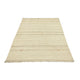 Gabbeh Teppich - Perser 174 x 113 cm
