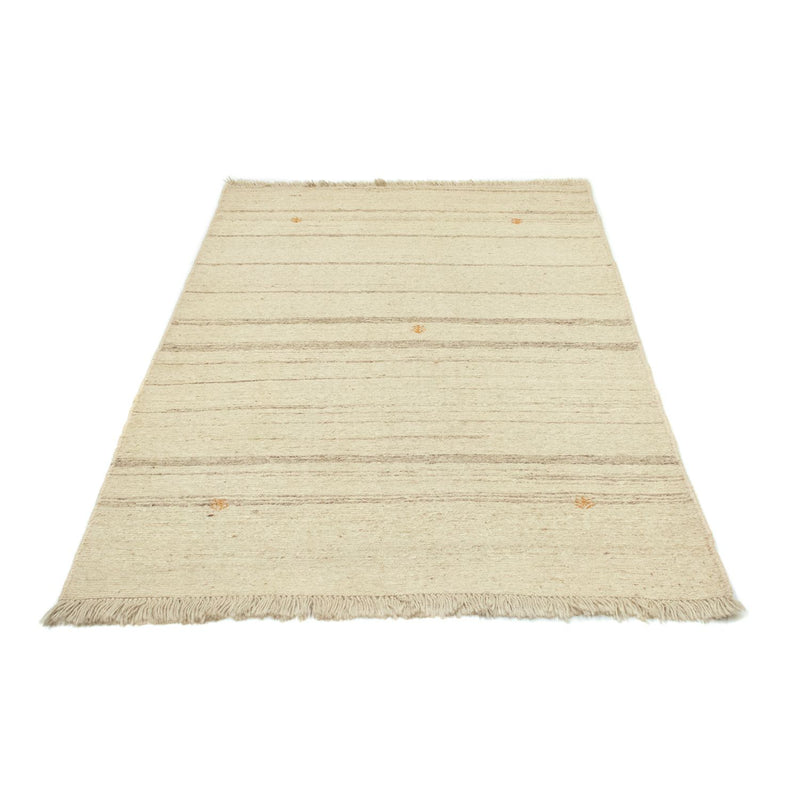 Gabbeh Teppich - Perser 174 x 113 cm