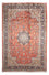 Perserteppich - Classic 294 x 198 cm - rost