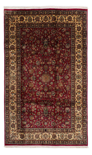Perserteppich - Classic 311 x 194 cm