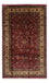 Perserteppich - Classic 311 x 194 cm