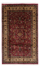 Perserteppich - Classic 311 x 194 cm