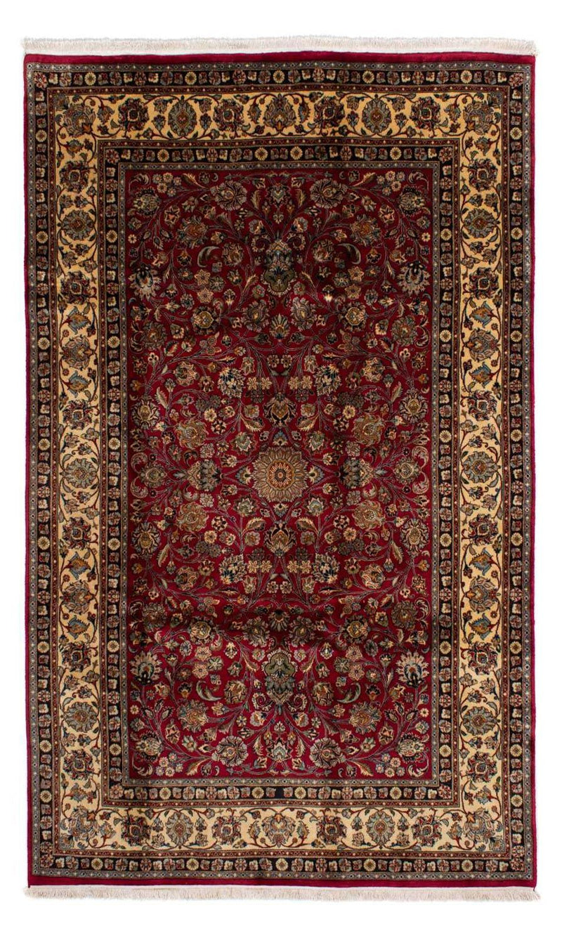 Perserteppich - Classic 311 x 194 cm
