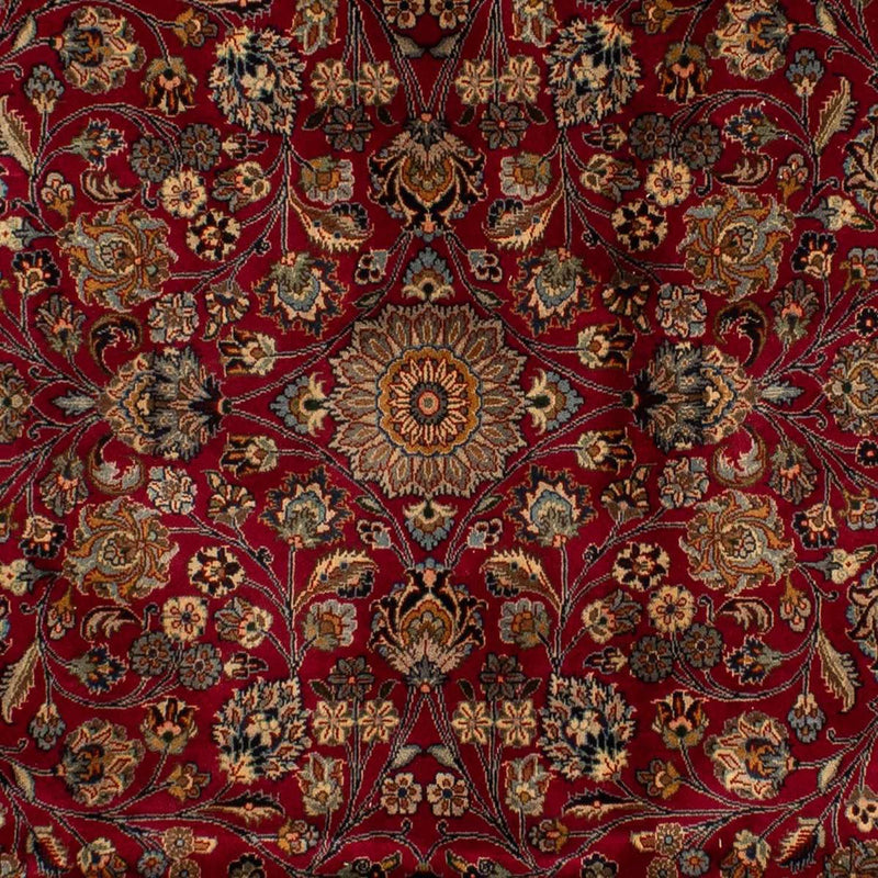 Perserteppich - Classic 311 x 194 cm