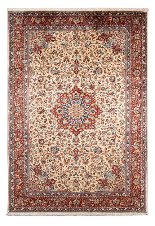 Perserteppich - Classic 314 x 211 cm