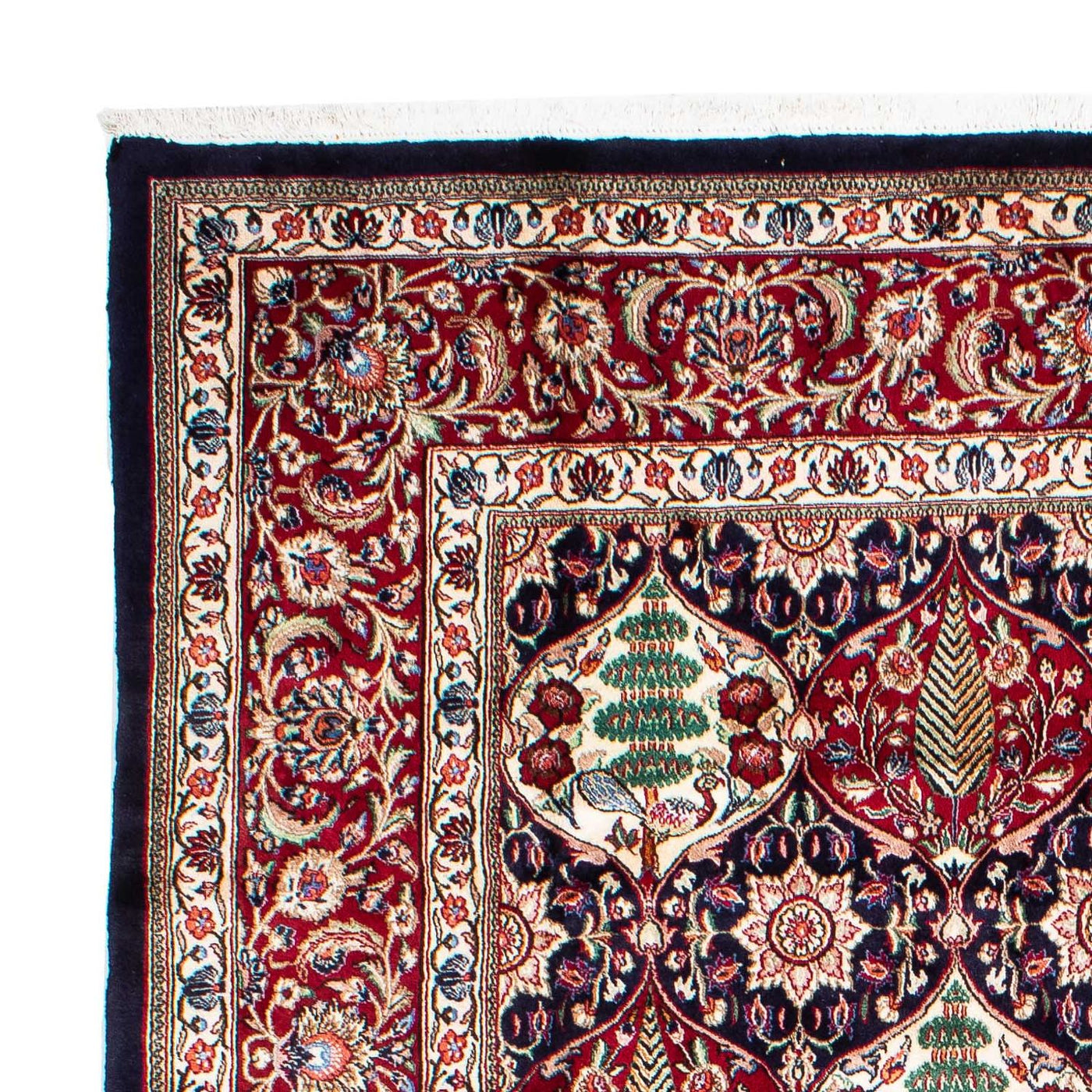 Sarough Teppich 297x200cm - Perserteppich