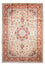 Perserteppich - Keshan 305 x 207 cm