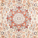 Perserteppich - Keshan 305 x 207 cm