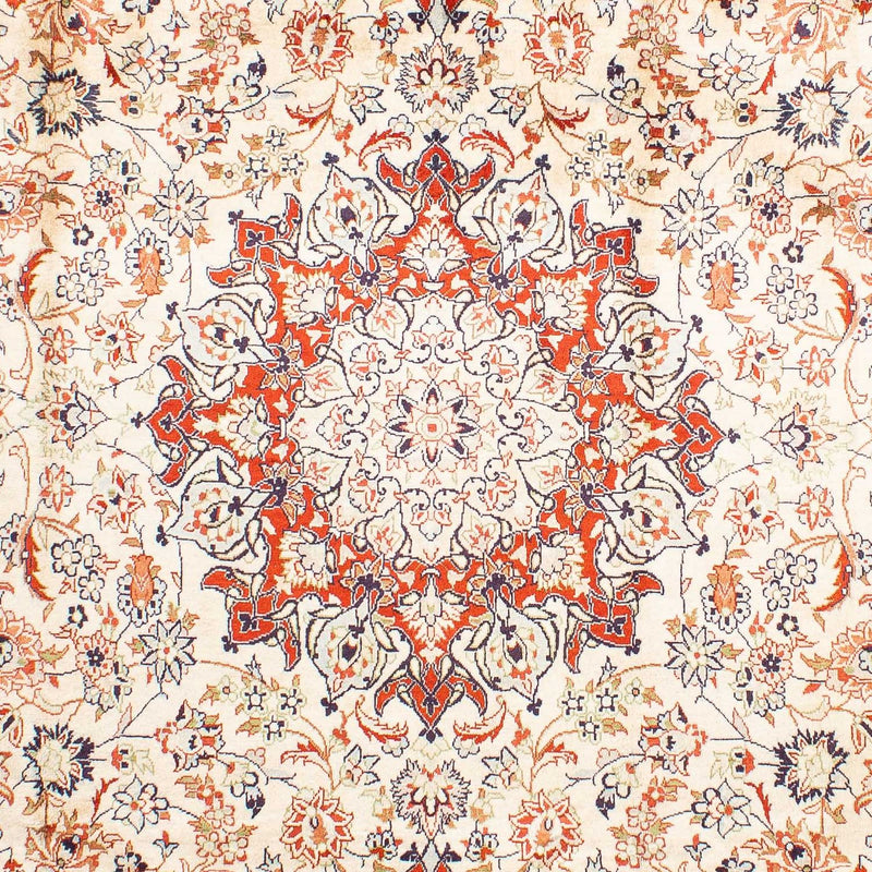 Perserteppich - Keshan 305 x 207 cm