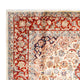 Perserteppich - Keshan 305 x 207 cm