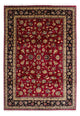 Maschad Teppich 283x203cm - Perserteppich