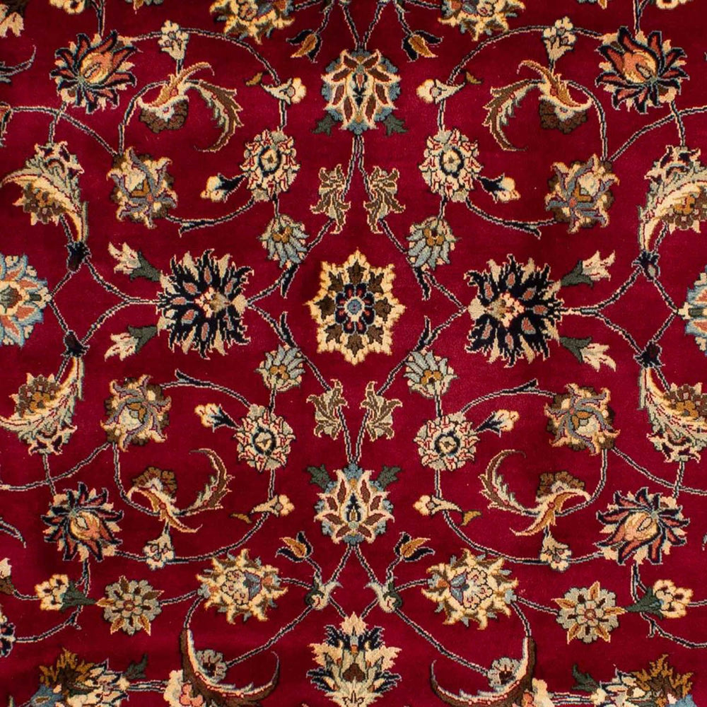 Perserteppich - Classic 283 x 203 cm