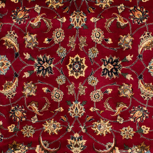 Perserteppich - Classic 283 x 203 cm