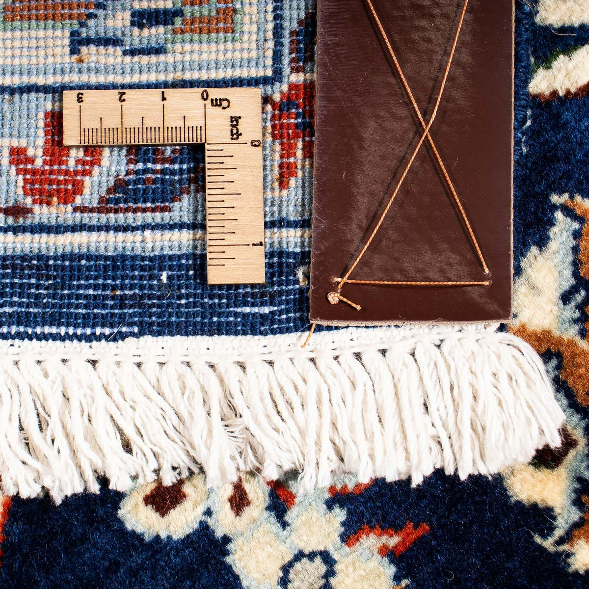 Perserteppich - Classic 302 x 214 cm