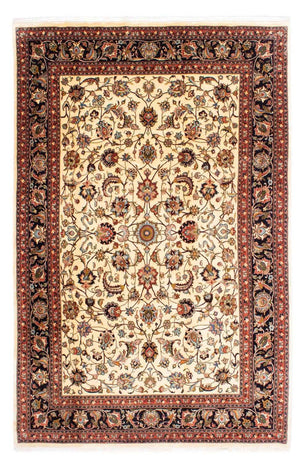 Perserteppich - Classic 305 x 198 cm