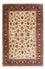 Perserteppich - Classic 305 x 198 cm