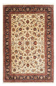 Perserteppich - Classic 305 x 198 cm