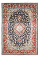 Keshan Teppich 293x208cm - Perserteppich
