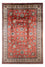Perserteppich - Classic 318 x 216 cm