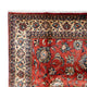 Perserteppich - Classic 318 x 216 cm