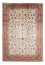 Perserteppich - Classic 298 x 207 cm