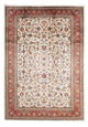 Perserteppich - Classic 298 x 207 cm