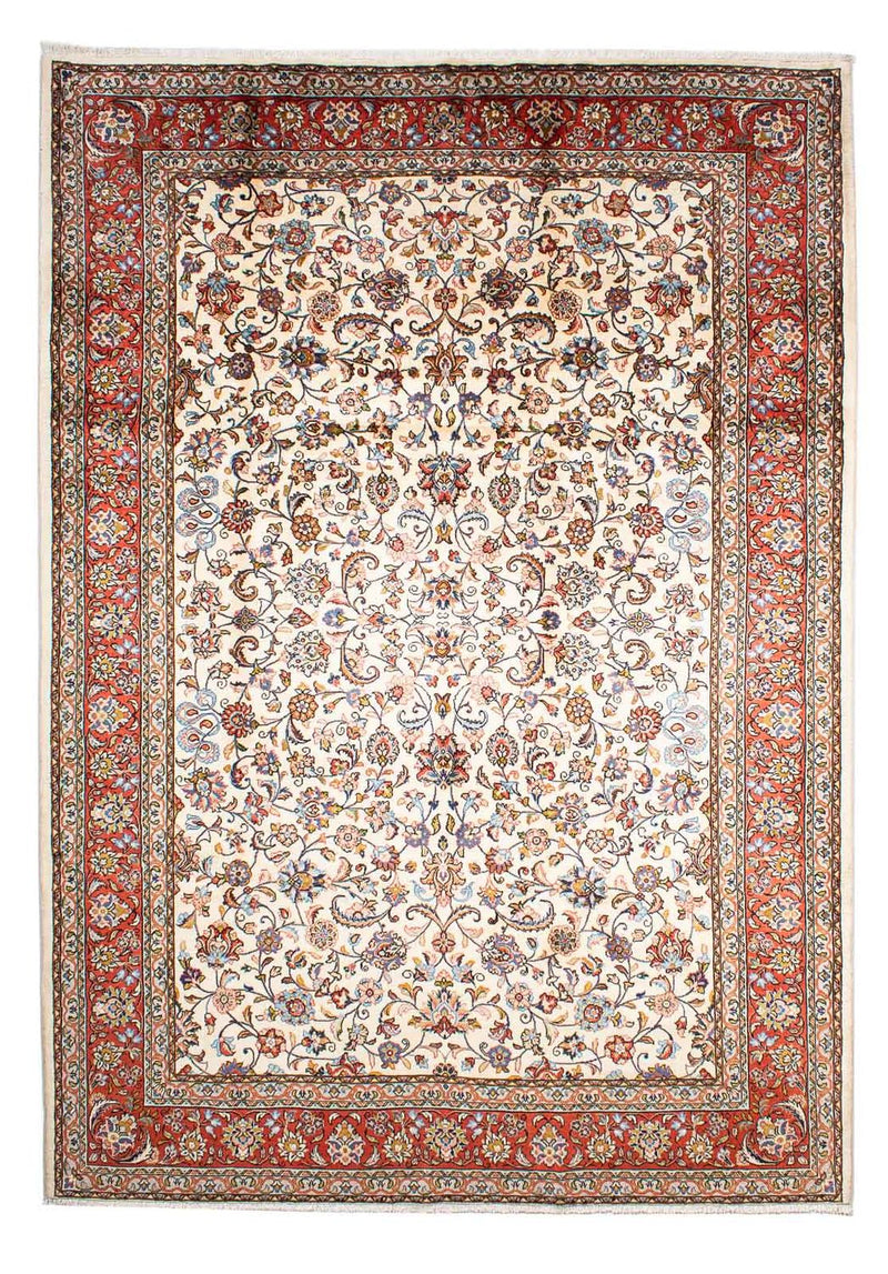 Perserteppich - Classic 298 x 207 cm