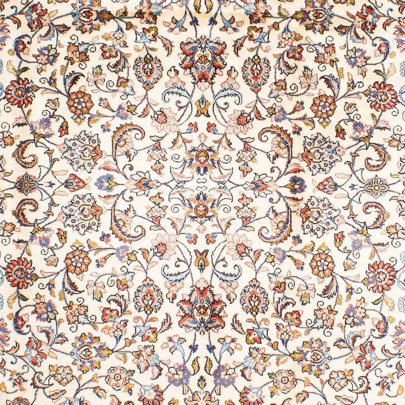 Perserteppich - Classic 298 x 207 cm