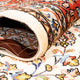 Perserteppich - Classic 298 x 207 cm