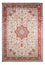 Perserteppich - Classic 298 x 207 cm