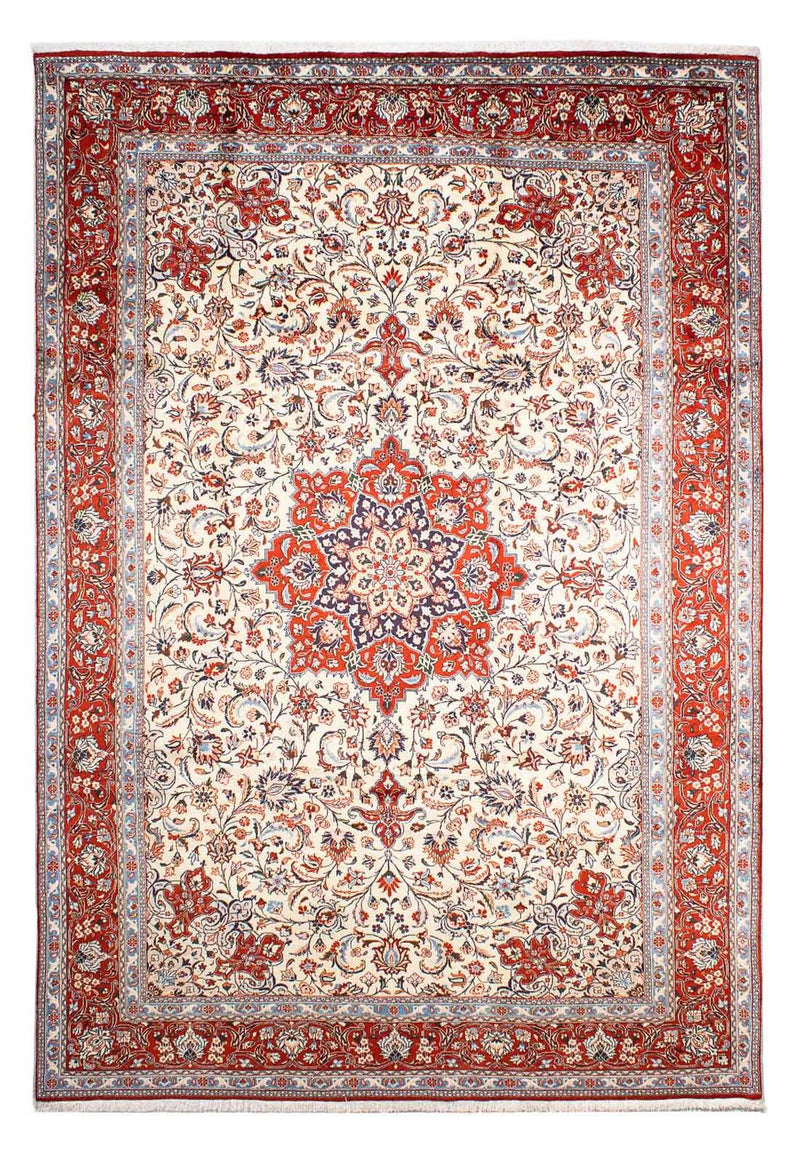 Perserteppich - Classic 298 x 207 cm