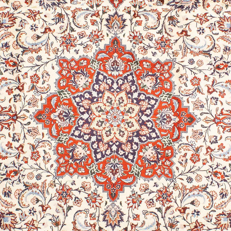 Perserteppich - Classic 298 x 207 cm