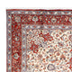 Perserteppich - Classic 298 x 207 cm