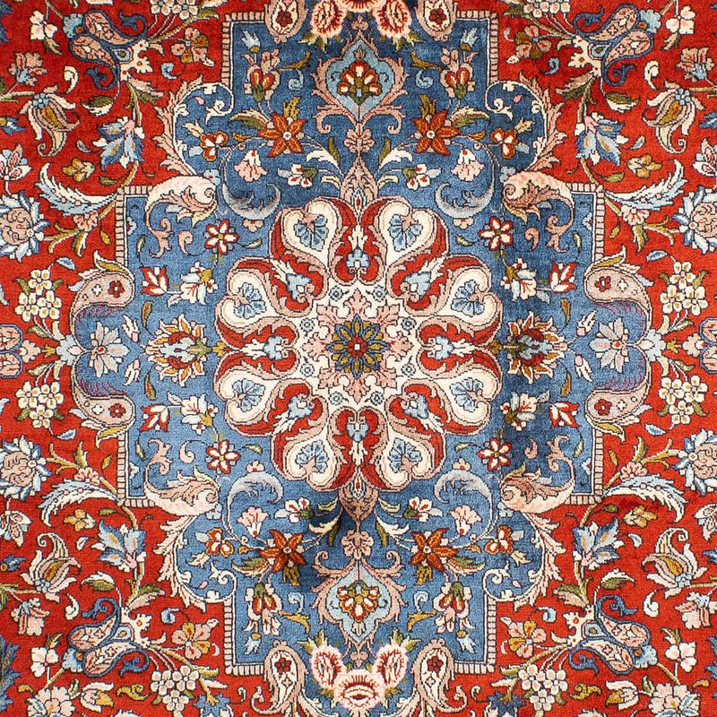 Perserteppich - Nomadic 292 x 200 cm