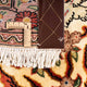 Perserteppich - Classic 306 x 218 cm