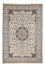 Perserteppich - Nain - Premium 310 x 208 cm Teppich Wohnzimmer