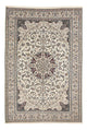 Perserteppich - Nain - Premium 310 x 208 cm Teppich Wohnzimmer