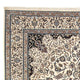 Perserteppich - Nain - Premium 310 x 208 cm Teppich Wohnzimmer