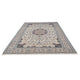 Perserteppich - Nain - Premium 310 x 208 cm Teppich Wohnzimmer