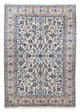 Nain - 9la Teppich 293x195cm - Perserteppich