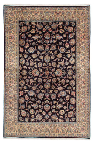 Perserteppich - Classic 299 x 198 cm
