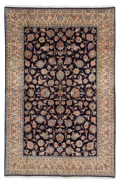 Maschad Teppich 198x299cm - Perserteppich