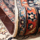 Perserteppich - Classic 303 x 195 cm