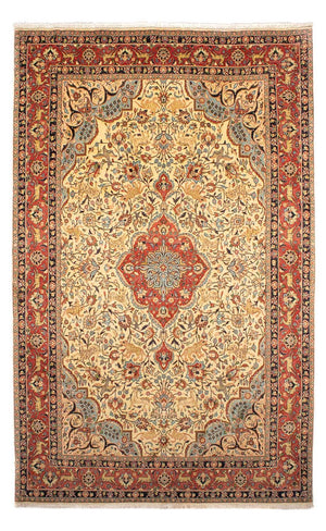 Perserteppich - Nomadic 310 x 204 cm