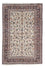 Perserteppich - Classic 288 x 191 cm