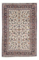 Perserteppich - Classic 288 x 191 cm