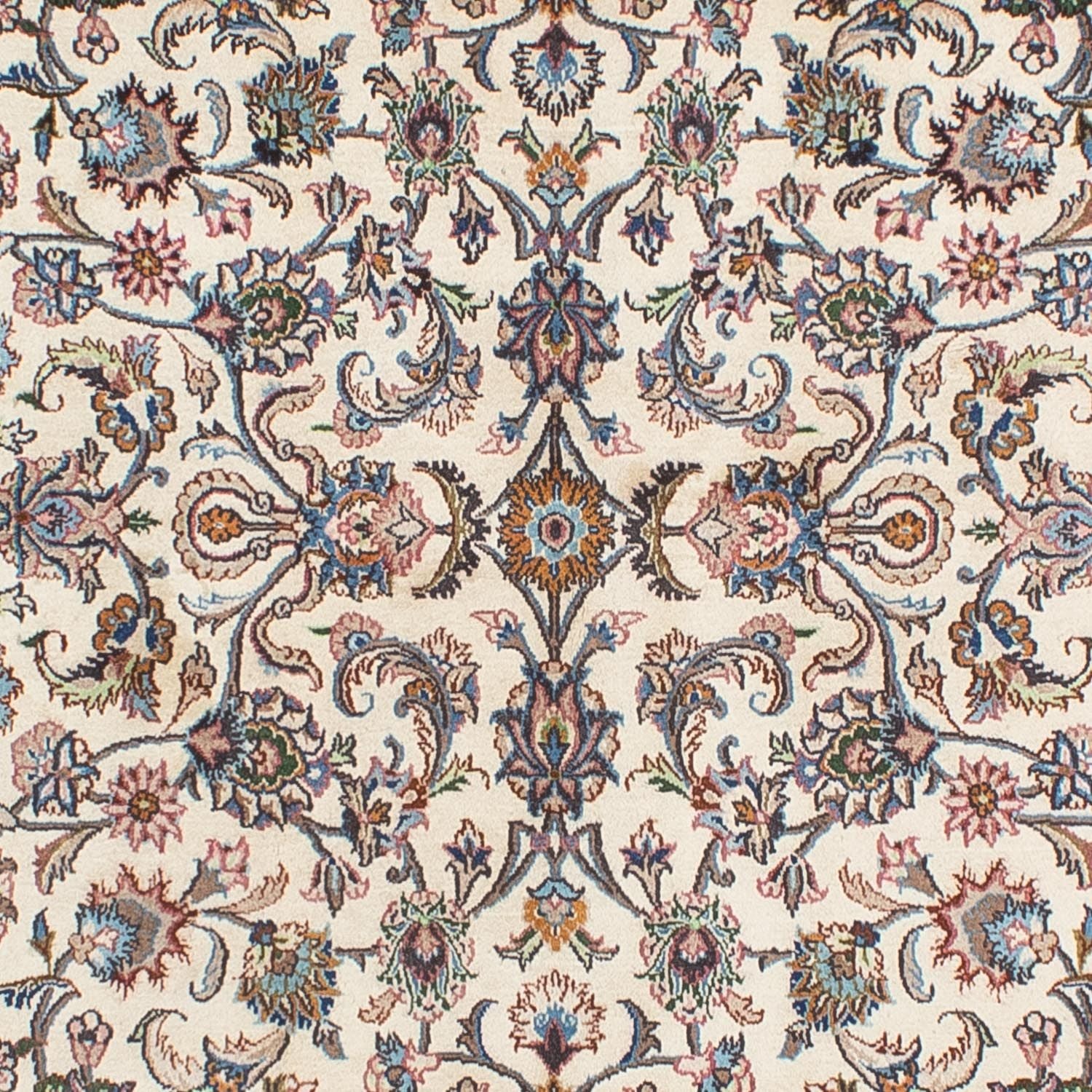 Perserteppich - Classic 288 x 191 cm