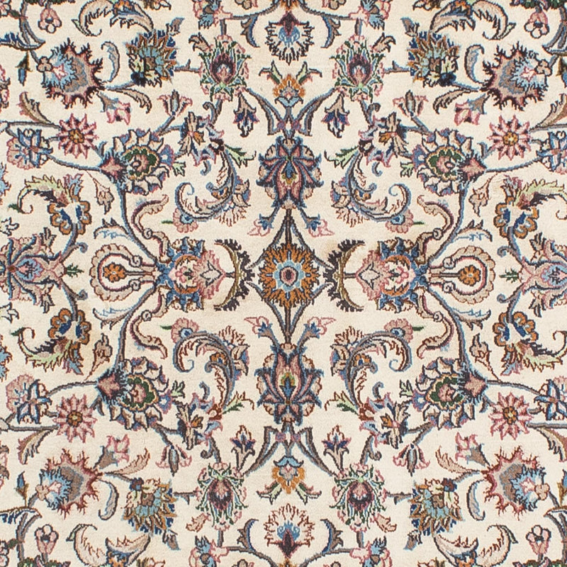 Perserteppich - Classic 288 x 191 cm