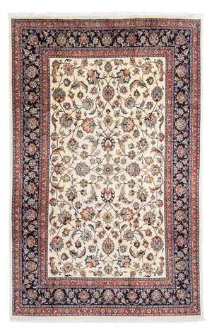 Perserteppich - Classic 297 x 196 cm