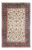 Perserteppich - Classic 297 x 196 cm